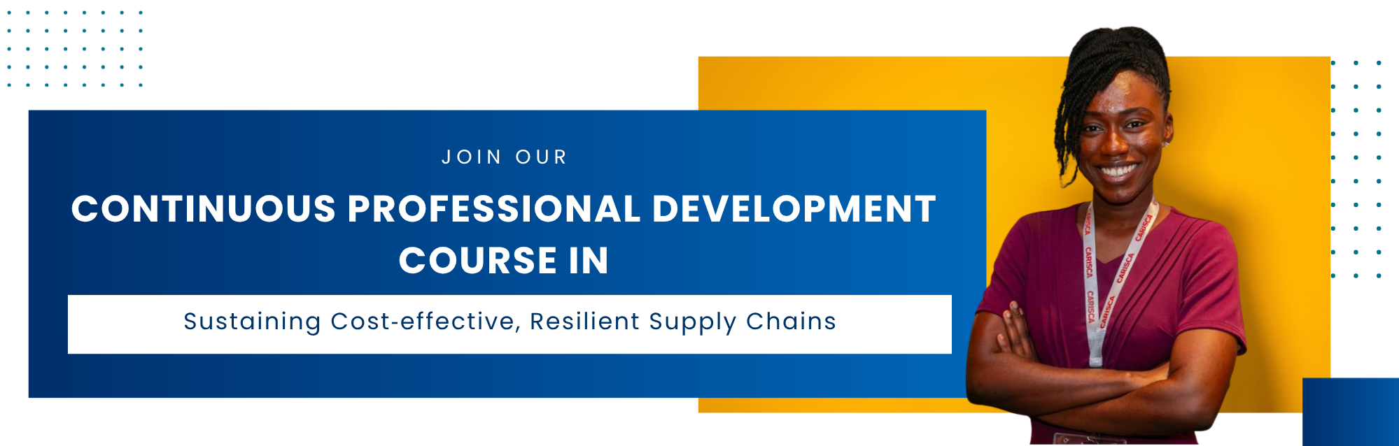 Supply Chain Analytics for Decision-Making: From Data to Outcome(Level 2)